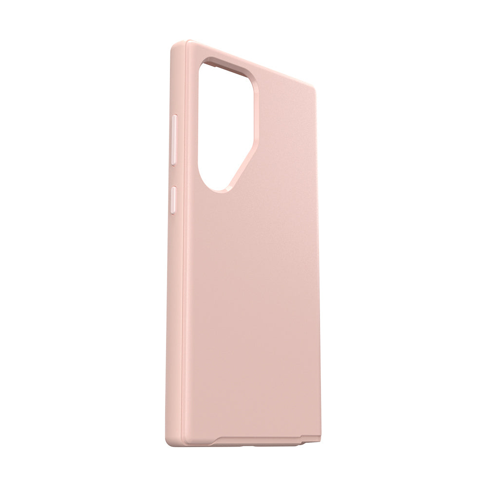 77-94565-otterbox-symmetry-case-for-samsung-galaxy-s24-ultra-rose