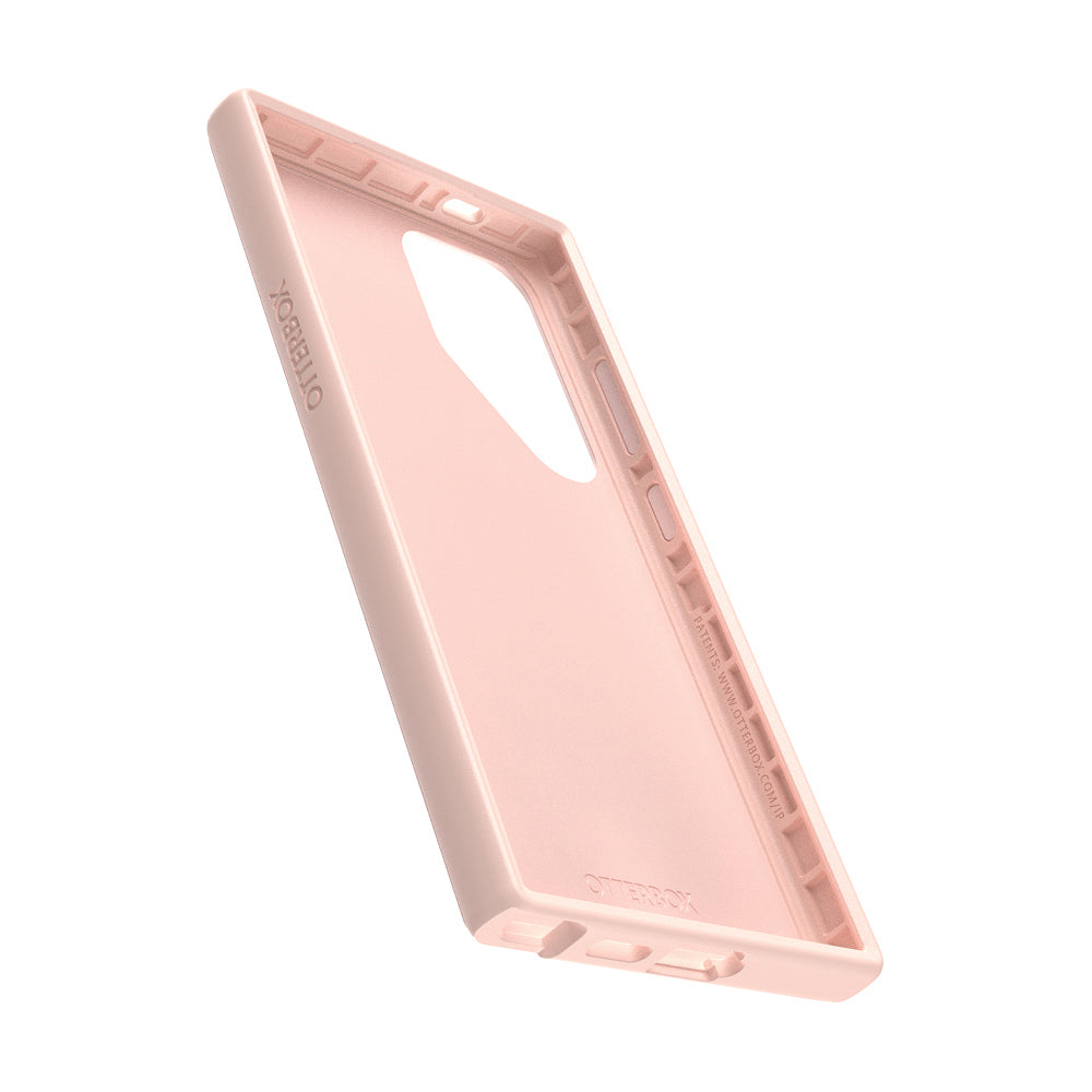 77-94565-otterbox-symmetry-case-for-samsung-galaxy-s24-ultra-rose