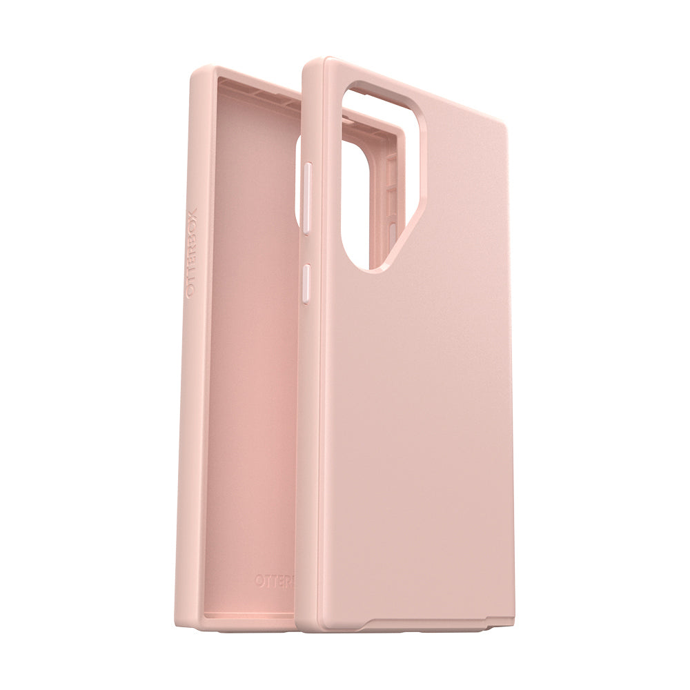 77-94565-otterbox-symmetry-case-for-samsung-galaxy-s24-ultra-rose