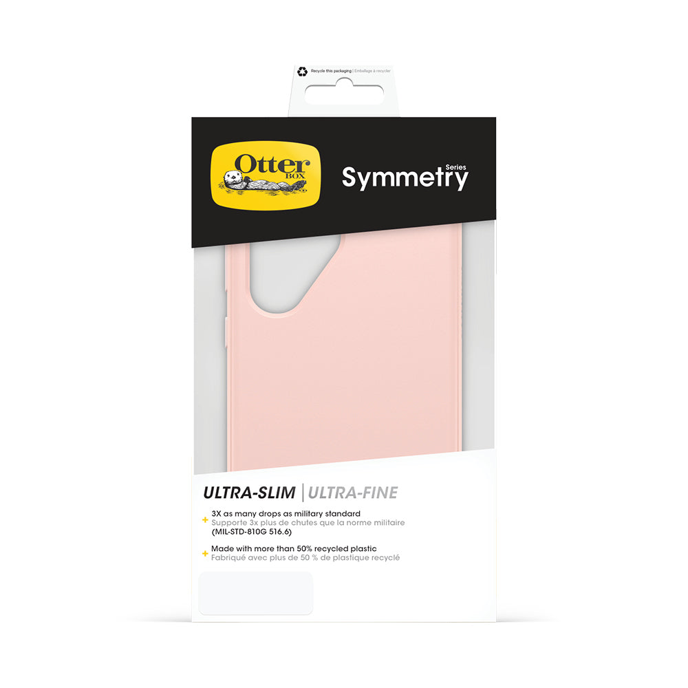 77-94565-otterbox-symmetry-case-for-samsung-galaxy-s24-ultra-rose