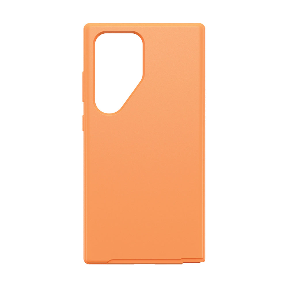 77-94569-otterbox-symmetry-case-for-samsung-galaxy-s24-ultra-orange