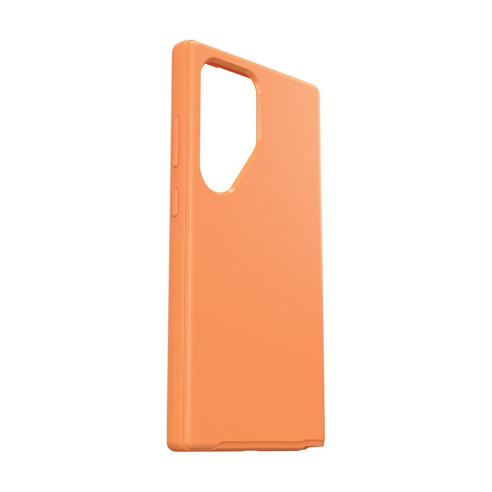 77-94569-otterbox-symmetry-case-for-samsung-galaxy-s24-ultra-orange