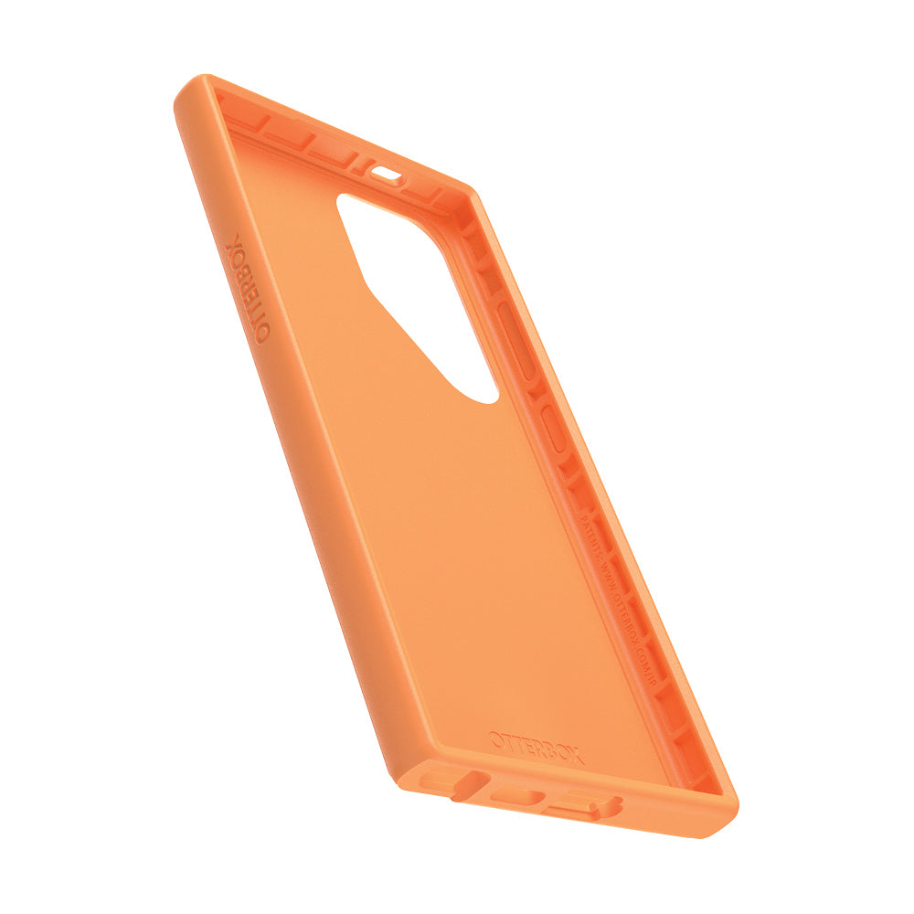 77-94569-otterbox-symmetry-case-for-samsung-galaxy-s24-ultra-orange
