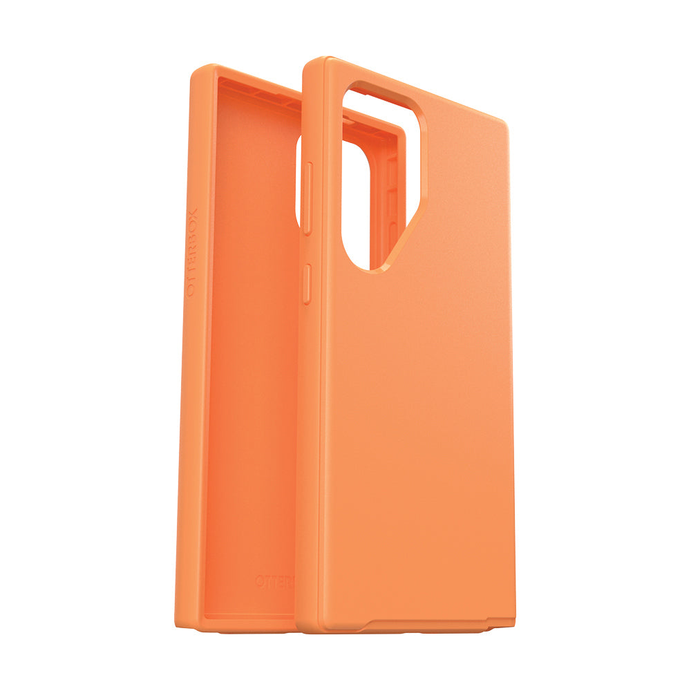 77-94569-otterbox-symmetry-case-for-samsung-galaxy-s24-ultra-orange