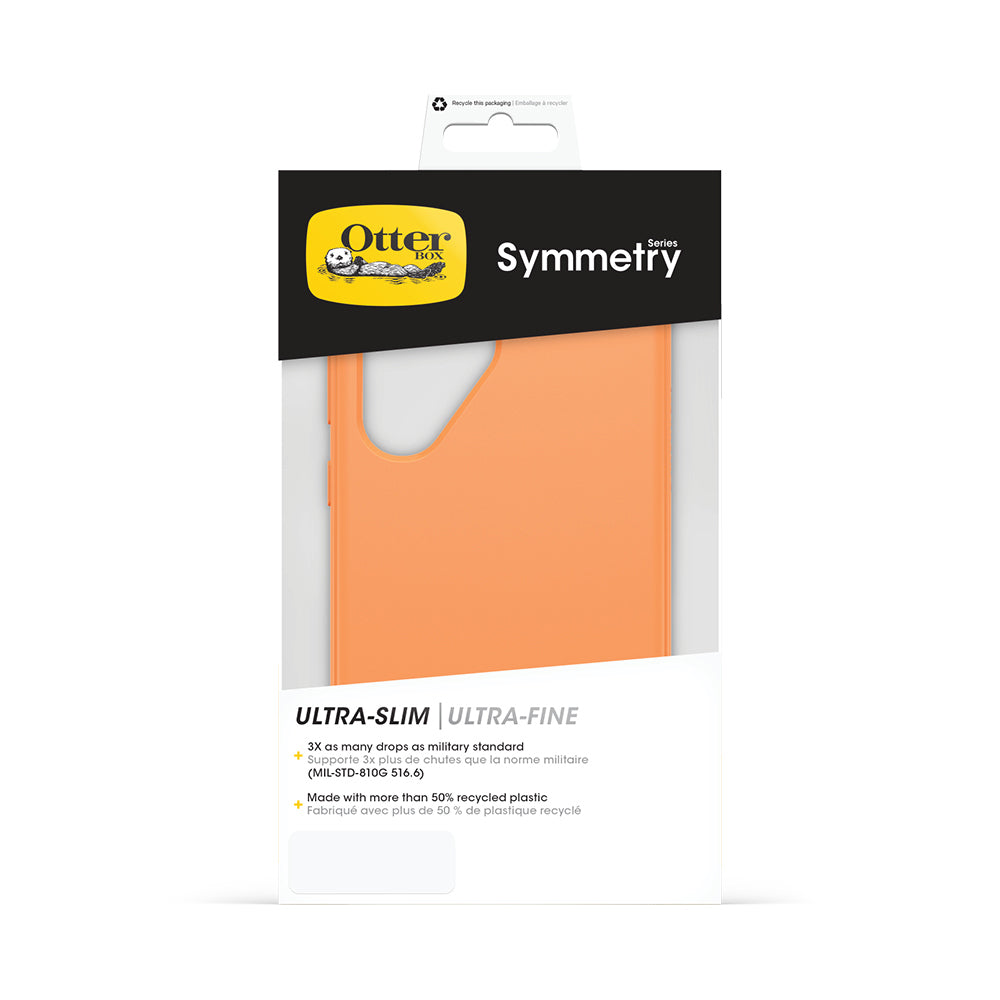 77-94569-otterbox-symmetry-case-for-samsung-galaxy-s24-ultra-orange