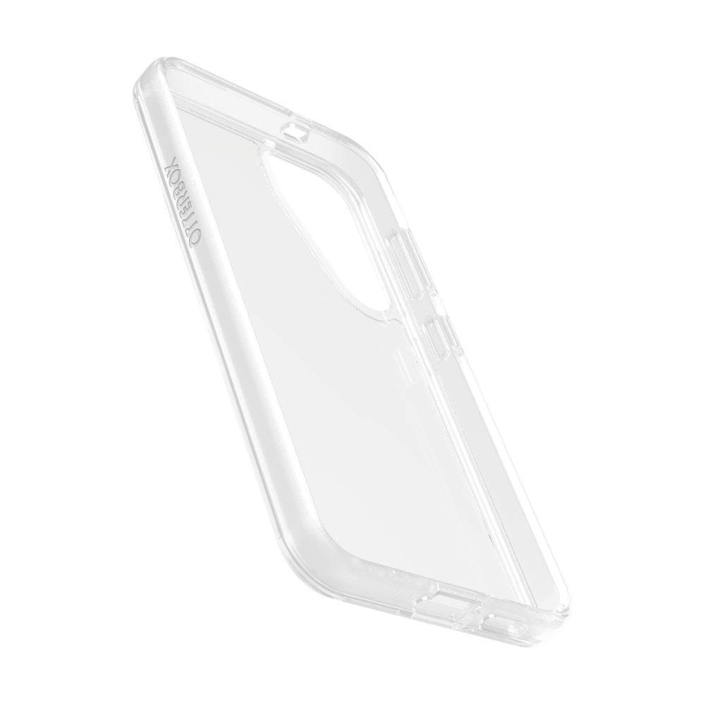 77-94584-otterbox-symmetry-clear-case-for-samsung-galaxy-s24-clear