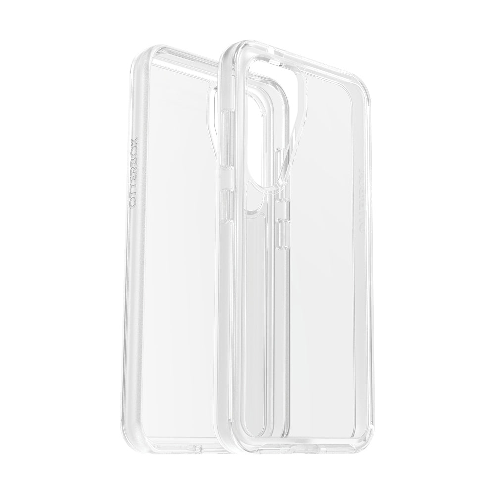 77-94584-otterbox-symmetry-clear-case-for-samsung-galaxy-s24-clear