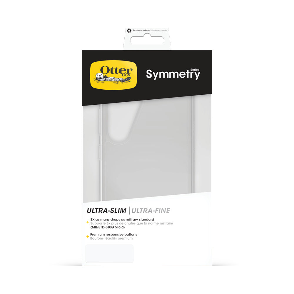 77-94584-otterbox-symmetry-clear-case-for-samsung-galaxy-s24-clear