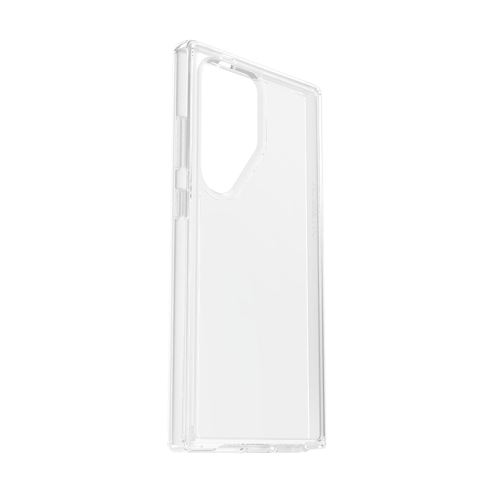 77-94608-otterbox-symmetry-clear-case-for-samsung-galaxy-s24-ultra-clear