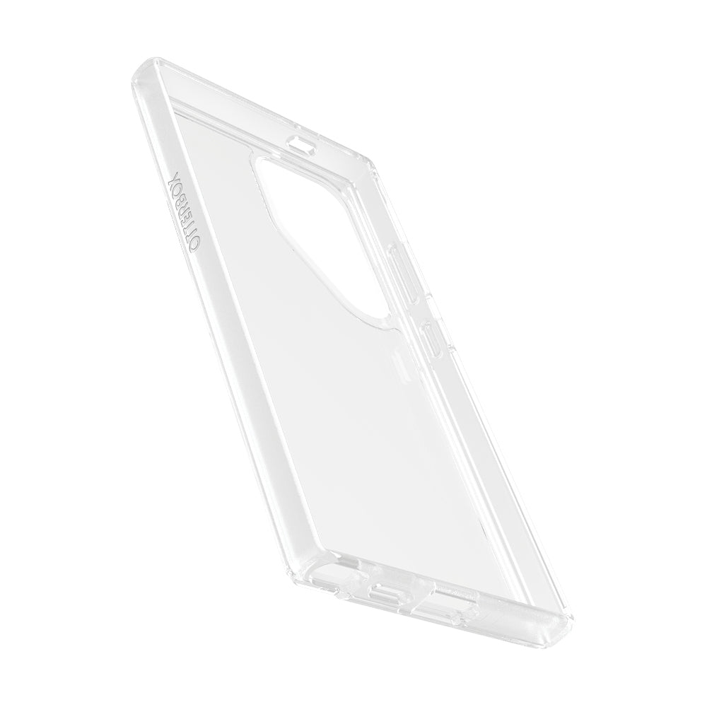 77-94608-otterbox-symmetry-clear-case-for-samsung-galaxy-s24-ultra-clear