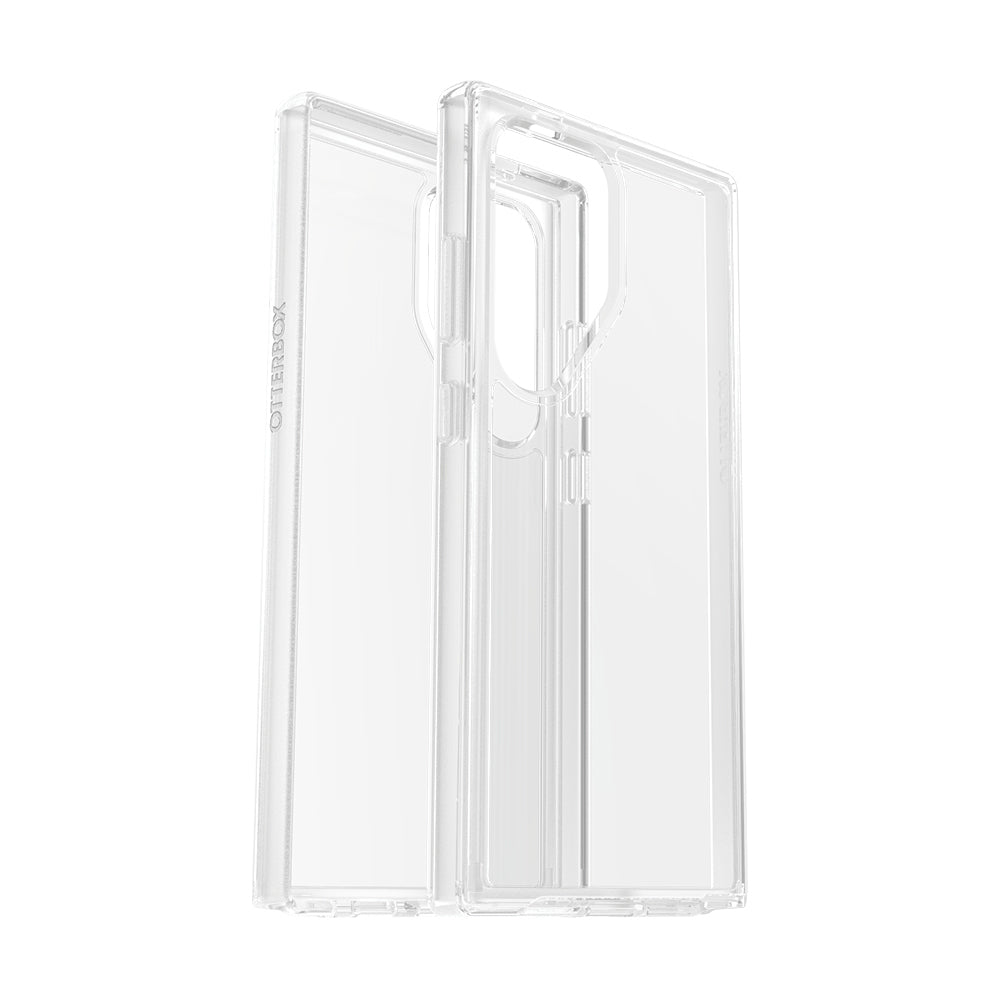 77-94608-otterbox-symmetry-clear-case-for-samsung-galaxy-s24-ultra-clear