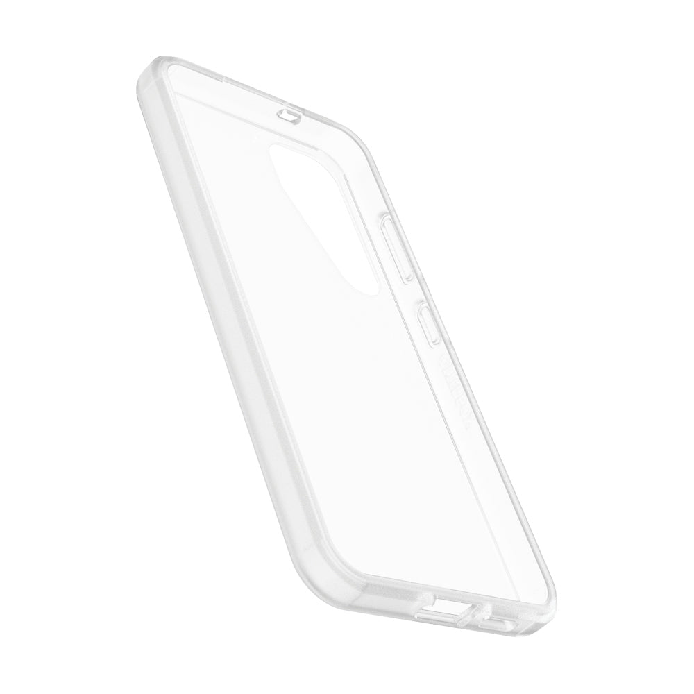 77-94659-otterbox-react-case-for-samsung-galaxy-s24-clear