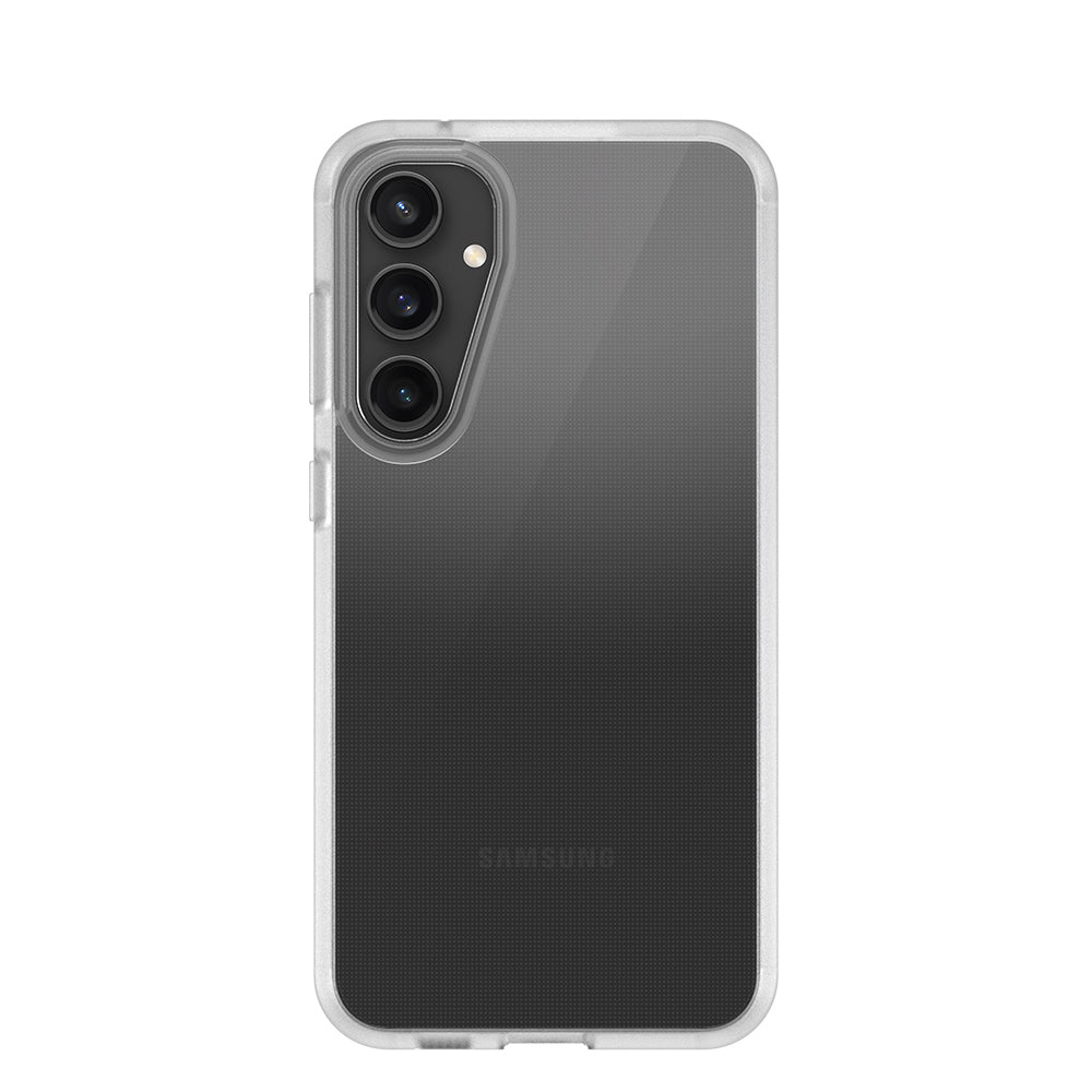77-94250-otterbox-react-case-cover-for-samsung-galaxy-s23-fe-5g-clear