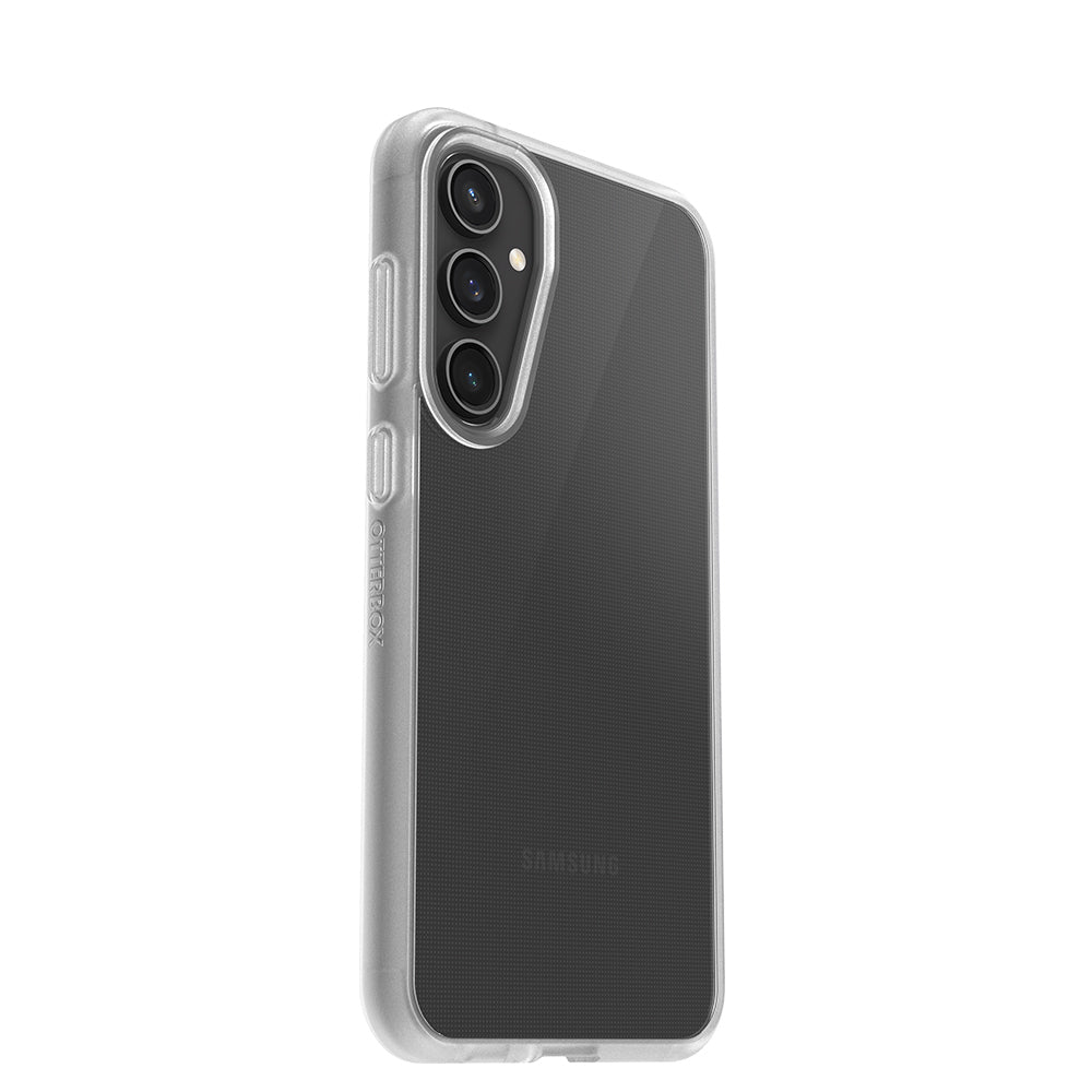 77-94250-otterbox-react-case-cover-for-samsung-galaxy-s23-fe-5g-clear