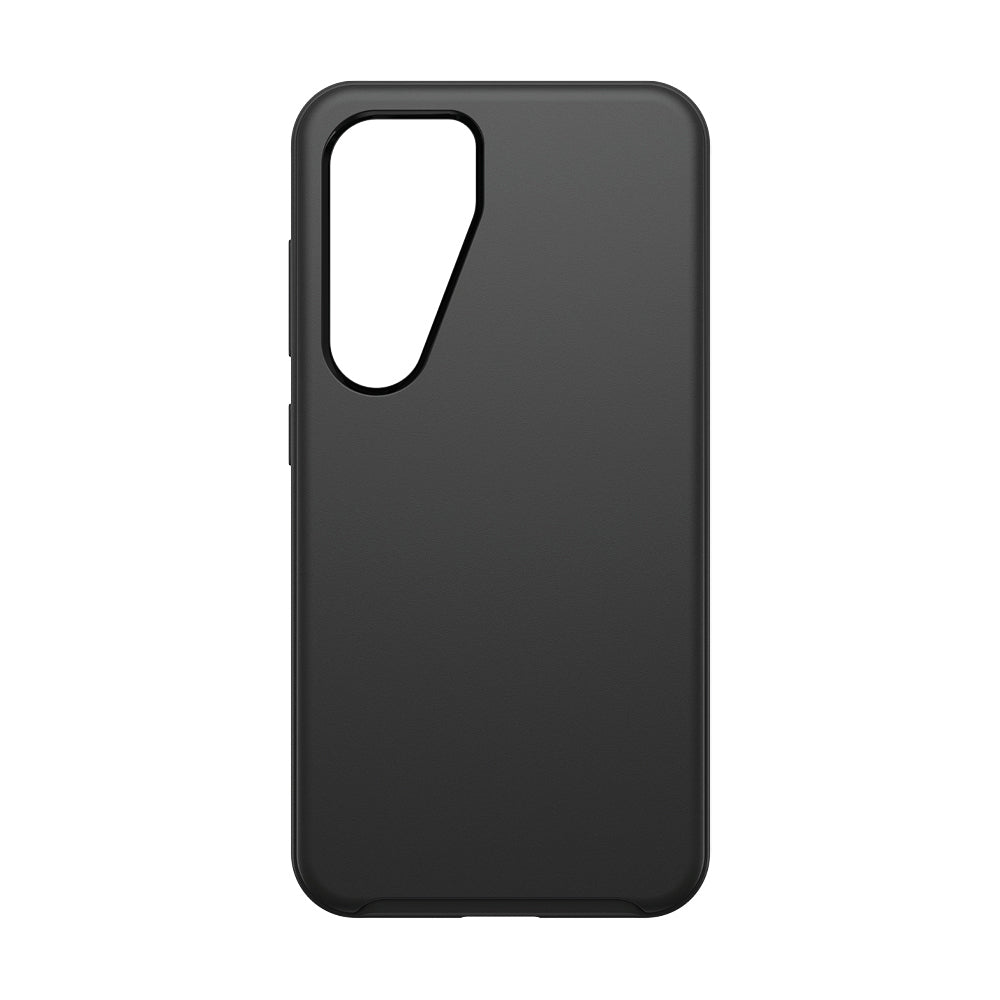 77-94531-otterbox-symmetry-case-cover-for-samsung-galaxy-s24-black