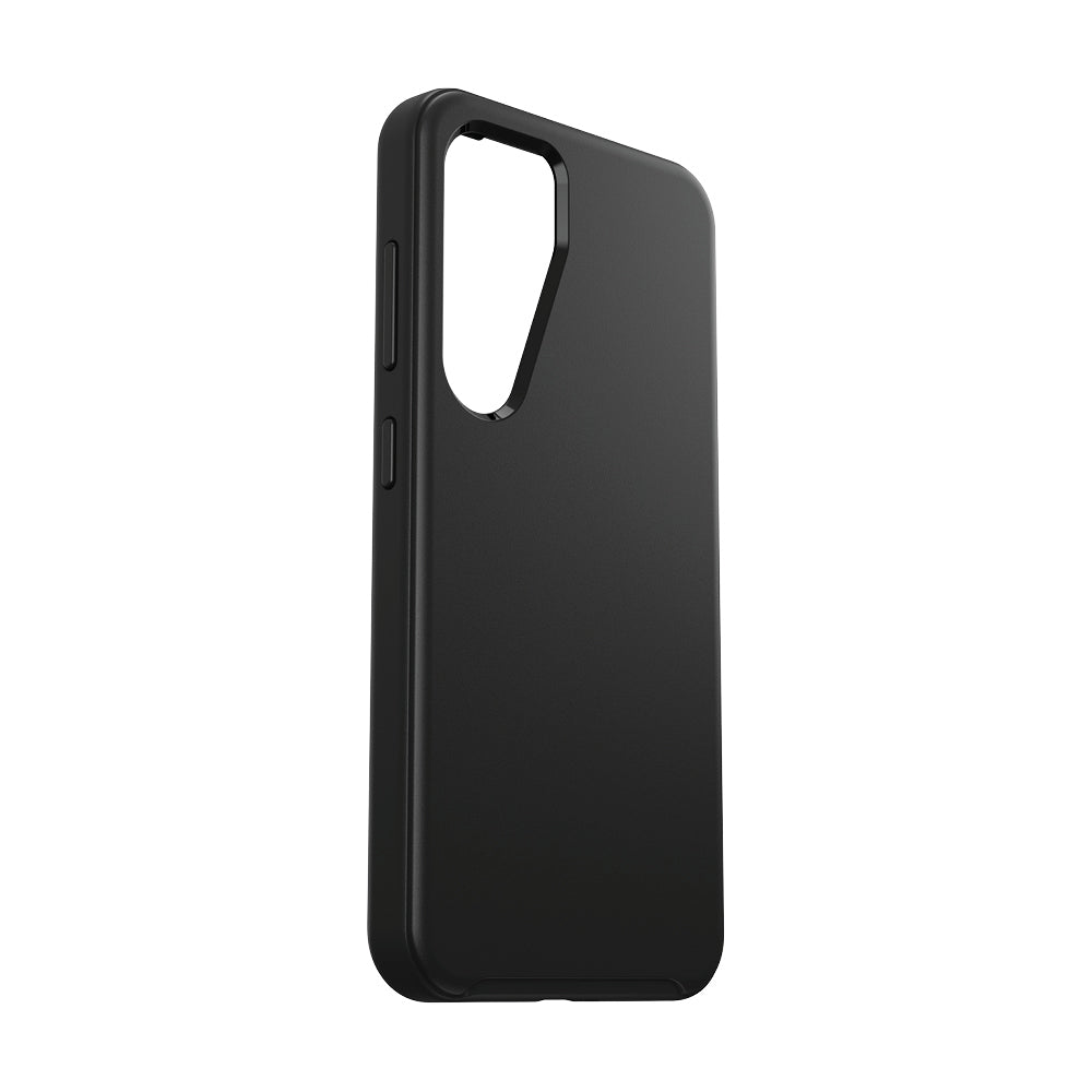 77-94531-otterbox-symmetry-case-cover-for-samsung-galaxy-s24-black