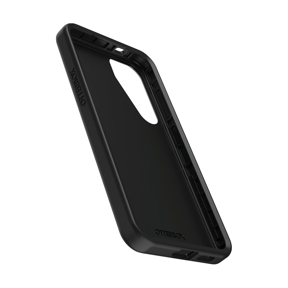 77-94531-otterbox-symmetry-case-cover-for-samsung-galaxy-s24-black