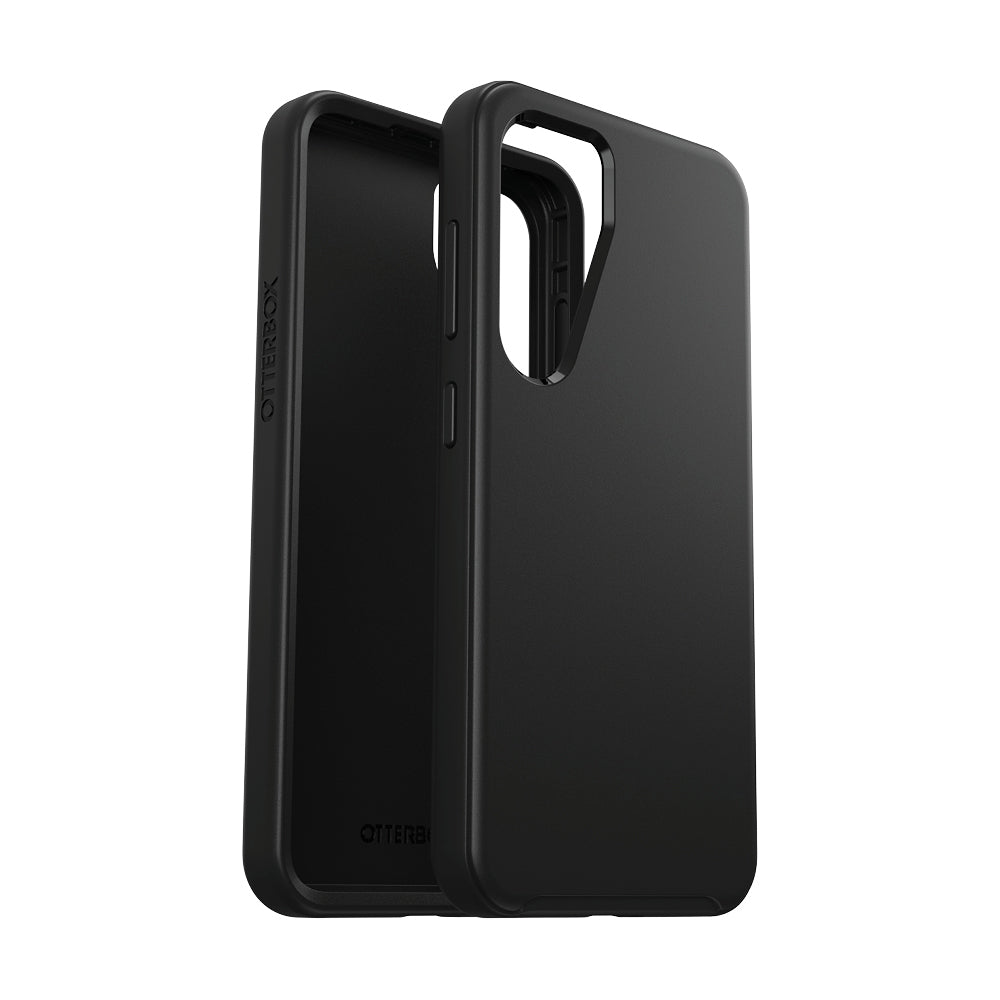 77-94531-otterbox-symmetry-case-cover-for-samsung-galaxy-s24-black