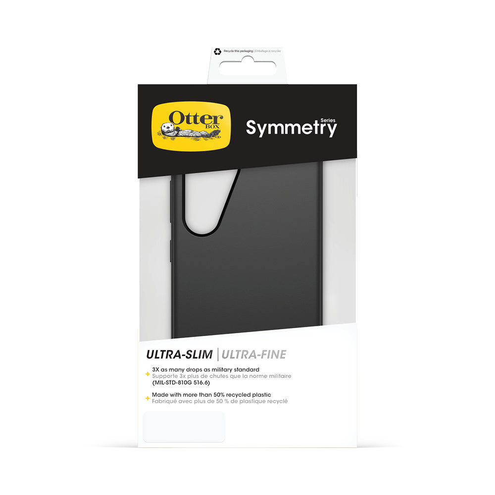 77-94531-otterbox-symmetry-case-cover-for-samsung-galaxy-s24-black