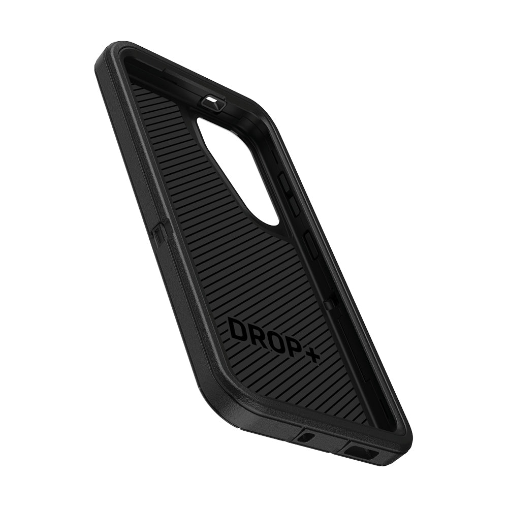 77-94480-otterbox-defender-case-cover-for-samsung-galaxy-s24-black