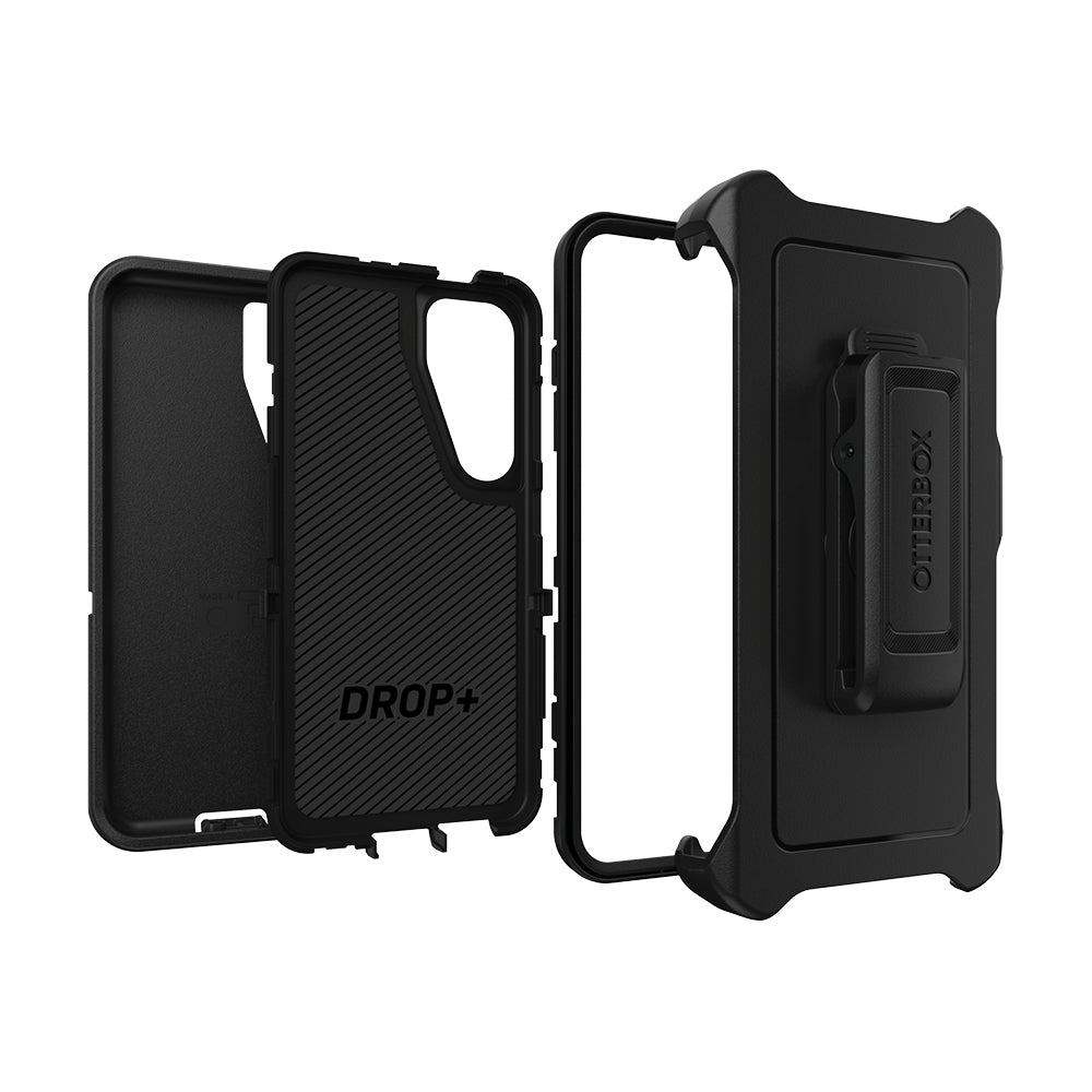 77-94480-otterbox-defender-case-cover-for-samsung-galaxy-s24-black