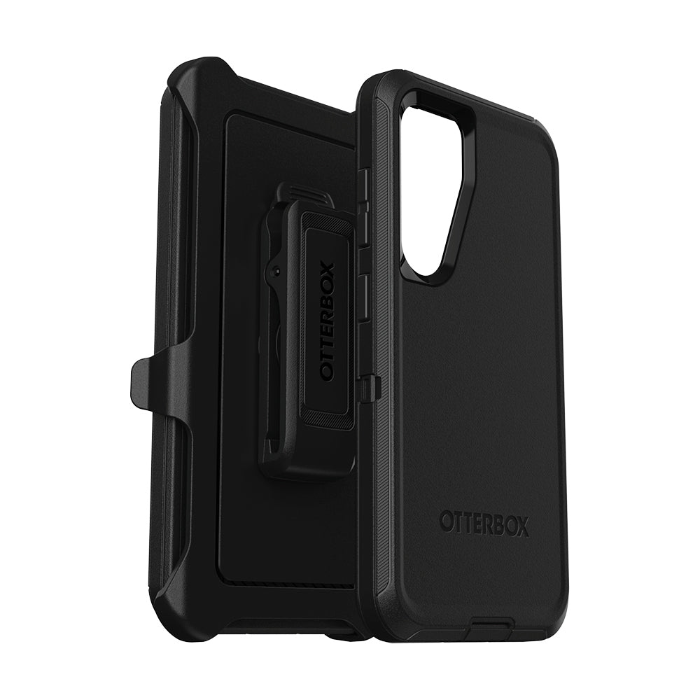 77-94480-otterbox-defender-case-cover-for-samsung-galaxy-s24-black