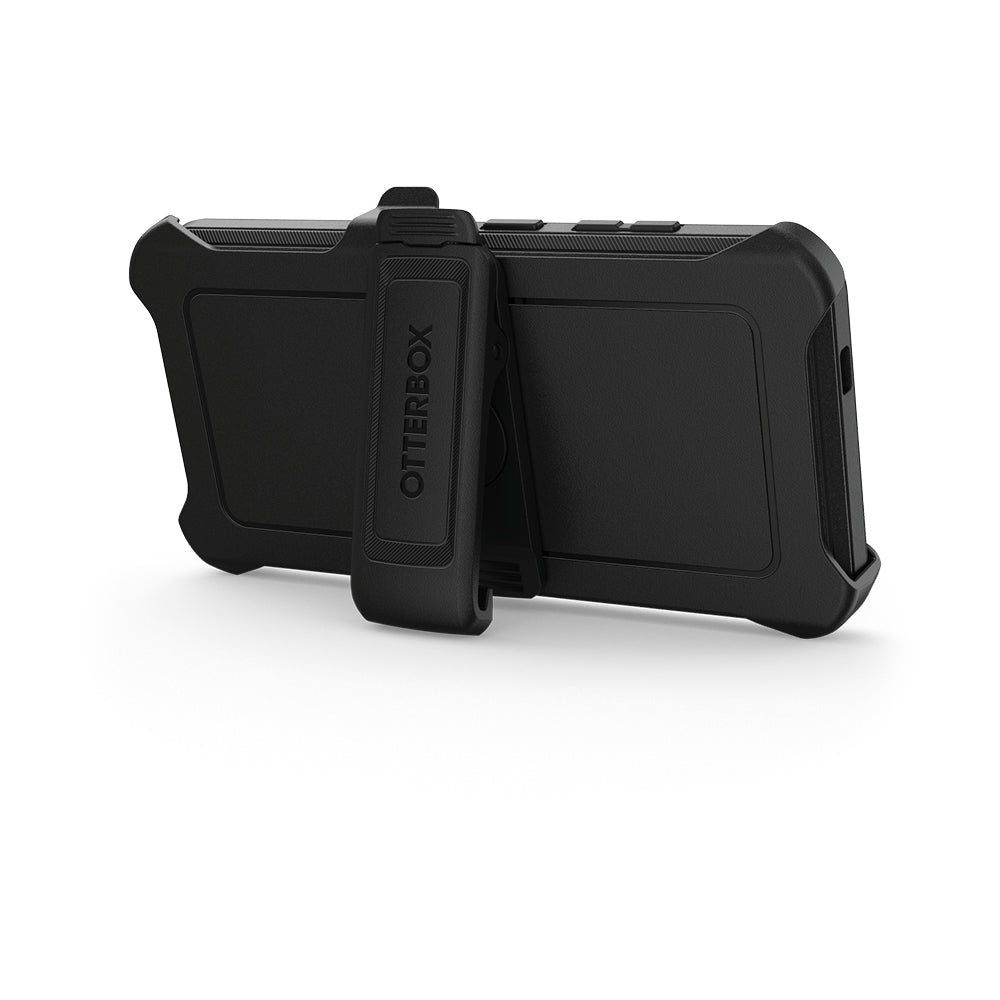 77-94480-otterbox-defender-case-cover-for-samsung-galaxy-s24-black