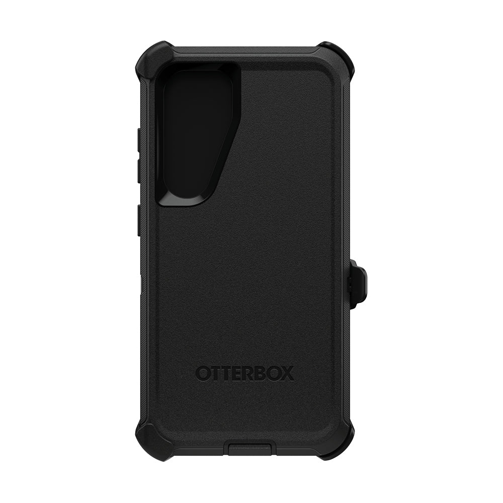 77-94480-otterbox-defender-case-cover-for-samsung-galaxy-s24-black