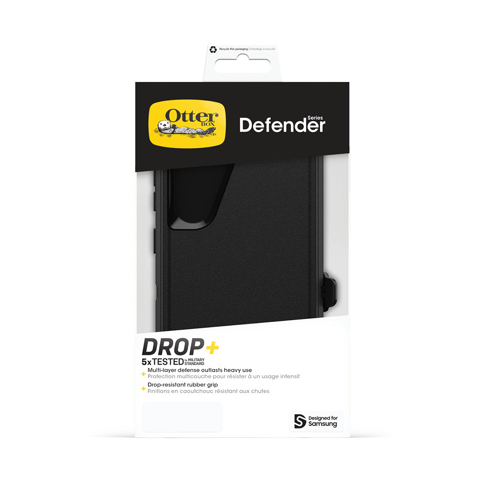 77-94480-otterbox-defender-case-cover-for-samsung-galaxy-s24-black