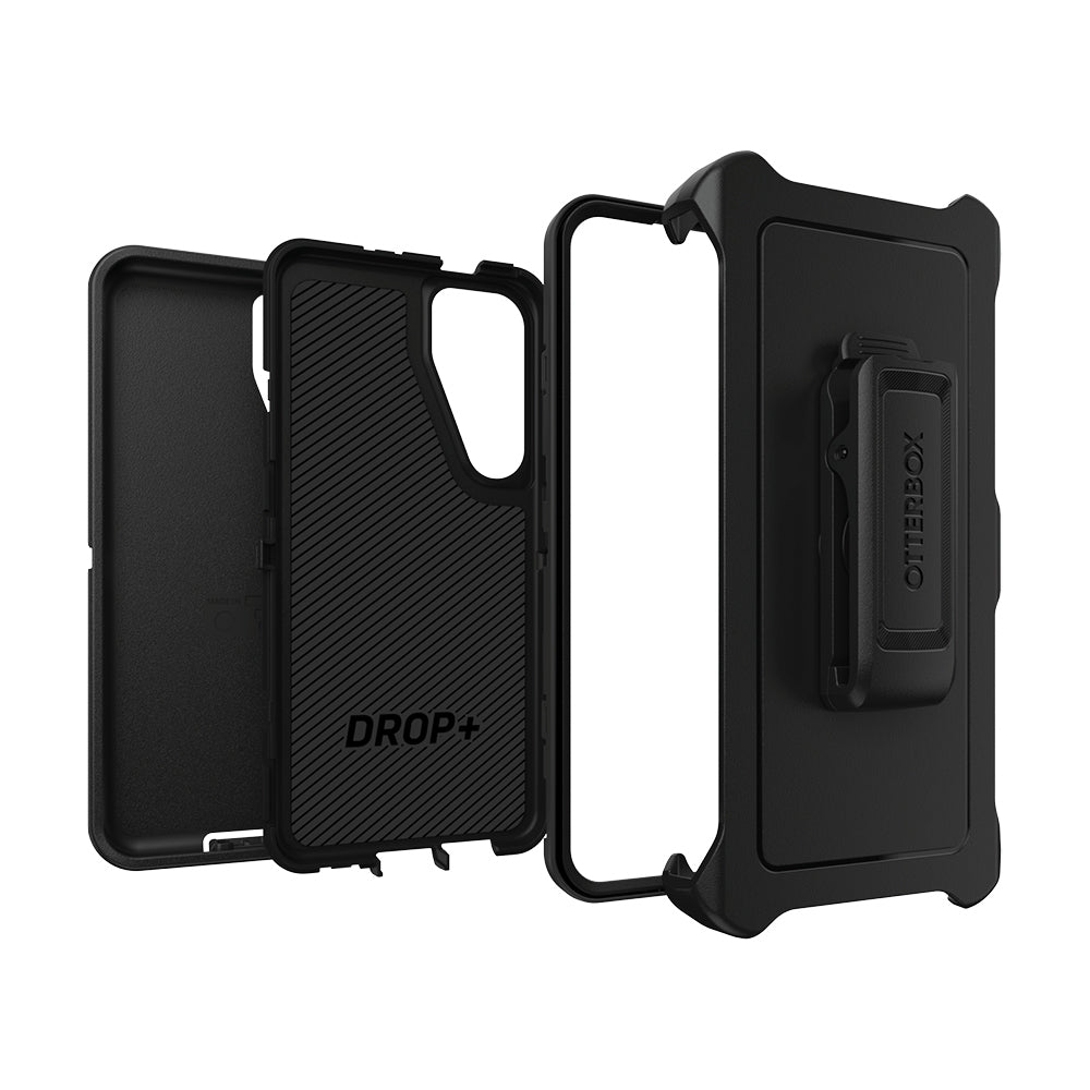 77-94487-otterbox-defender-case-cover-for-samsung-galaxy-s24-black