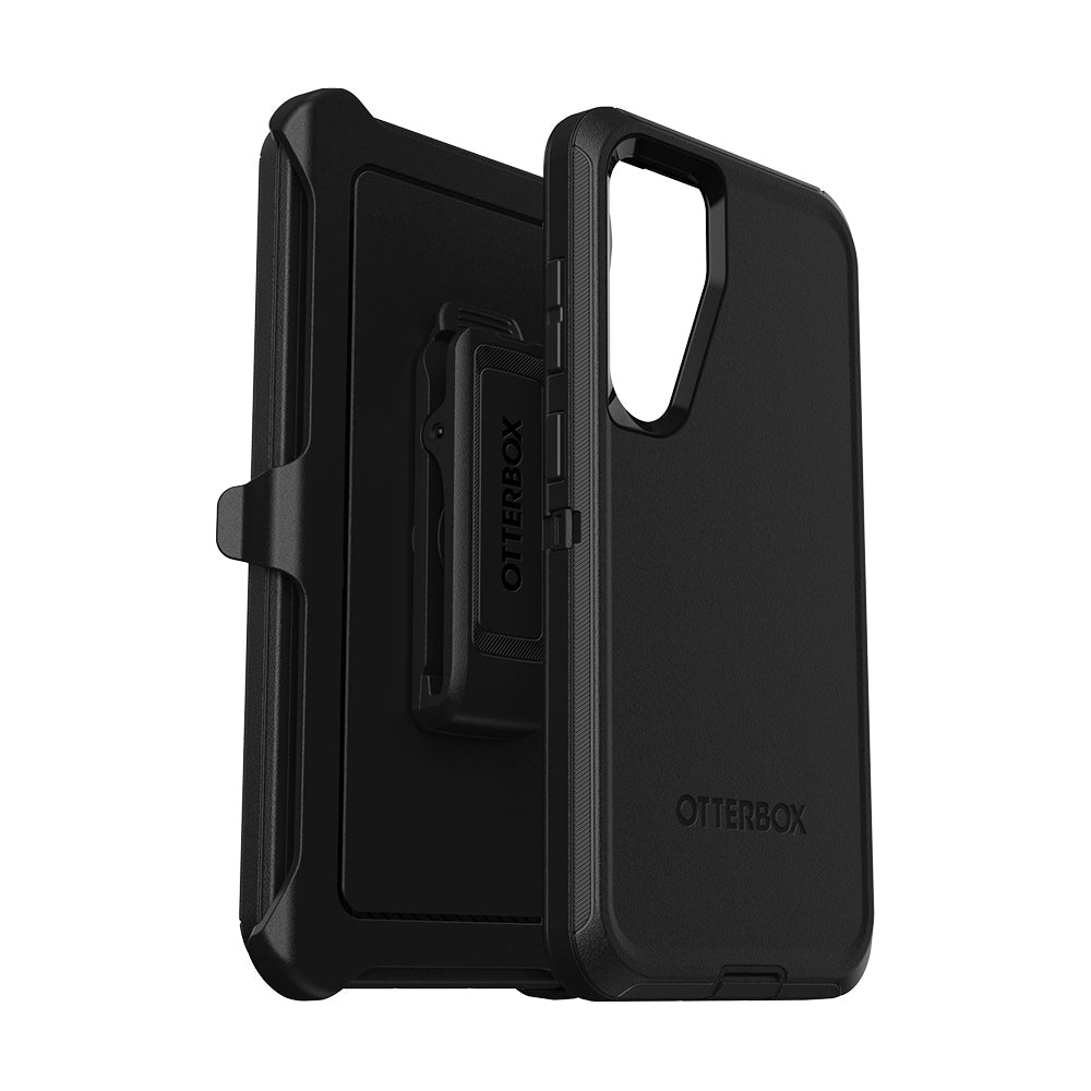 77-94487-otterbox-defender-case-cover-for-samsung-galaxy-s24-black