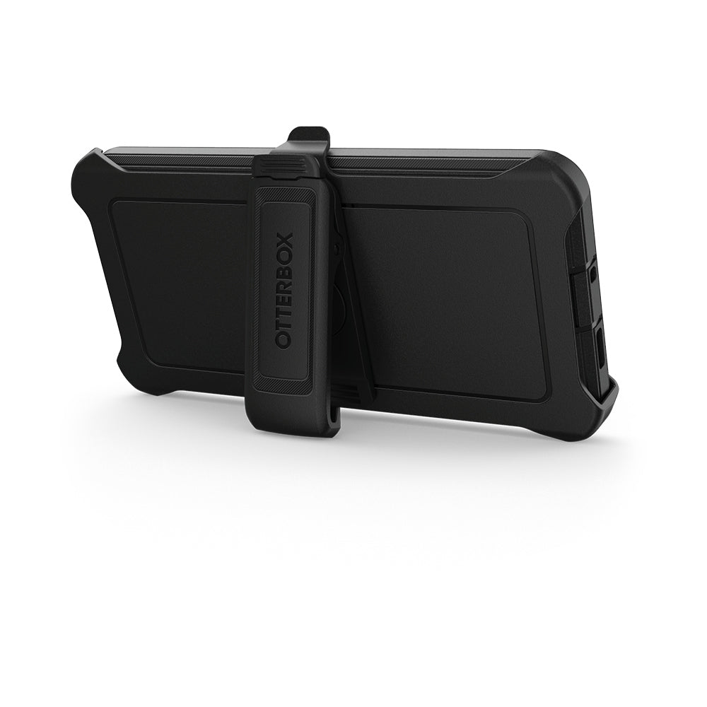 77-94487-otterbox-defender-case-cover-for-samsung-galaxy-s24-black