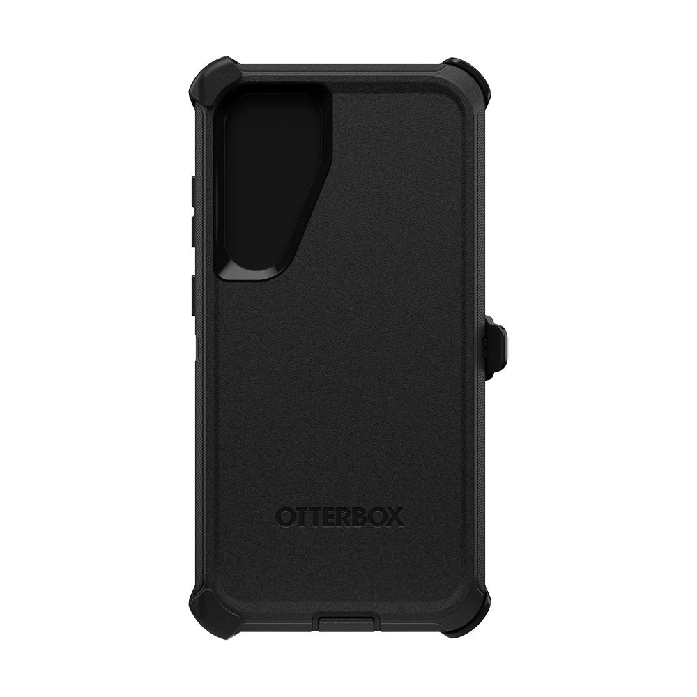 77-94487-otterbox-defender-case-cover-for-samsung-galaxy-s24-black