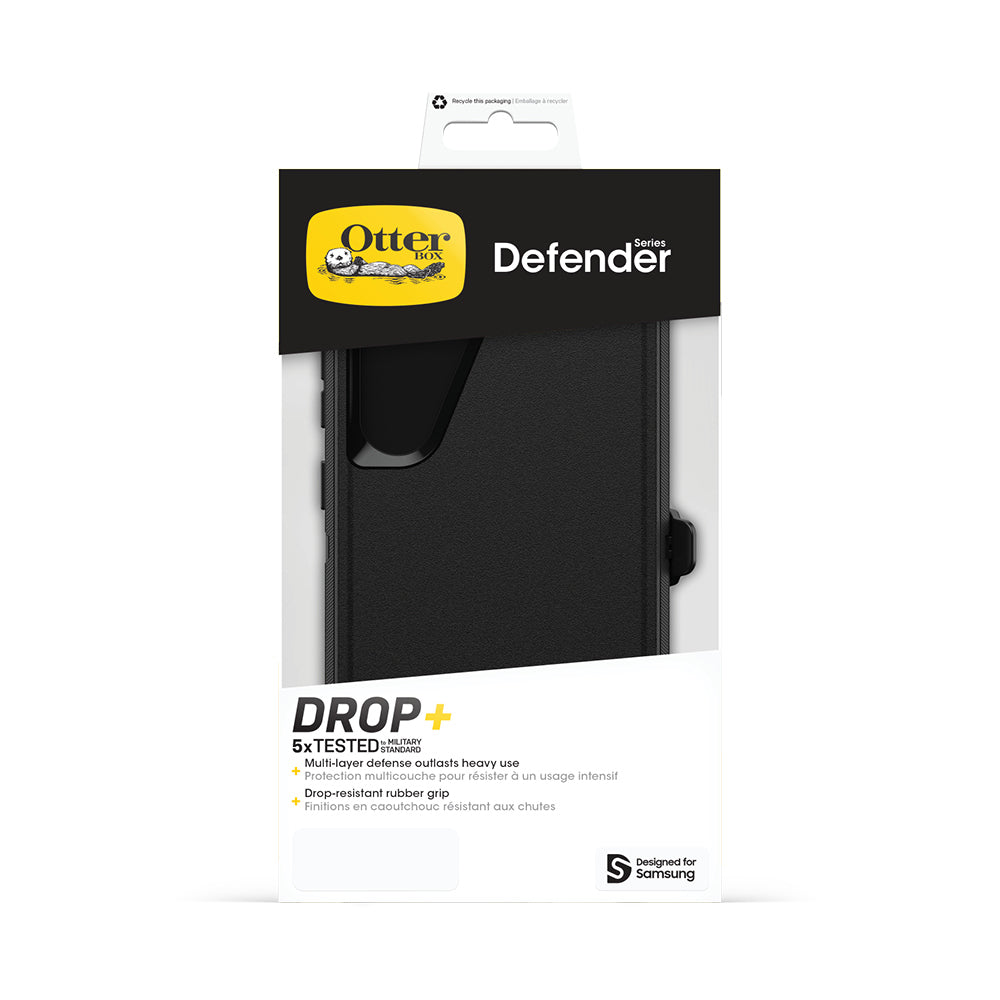 77-94487-otterbox-defender-case-cover-for-samsung-galaxy-s24-black