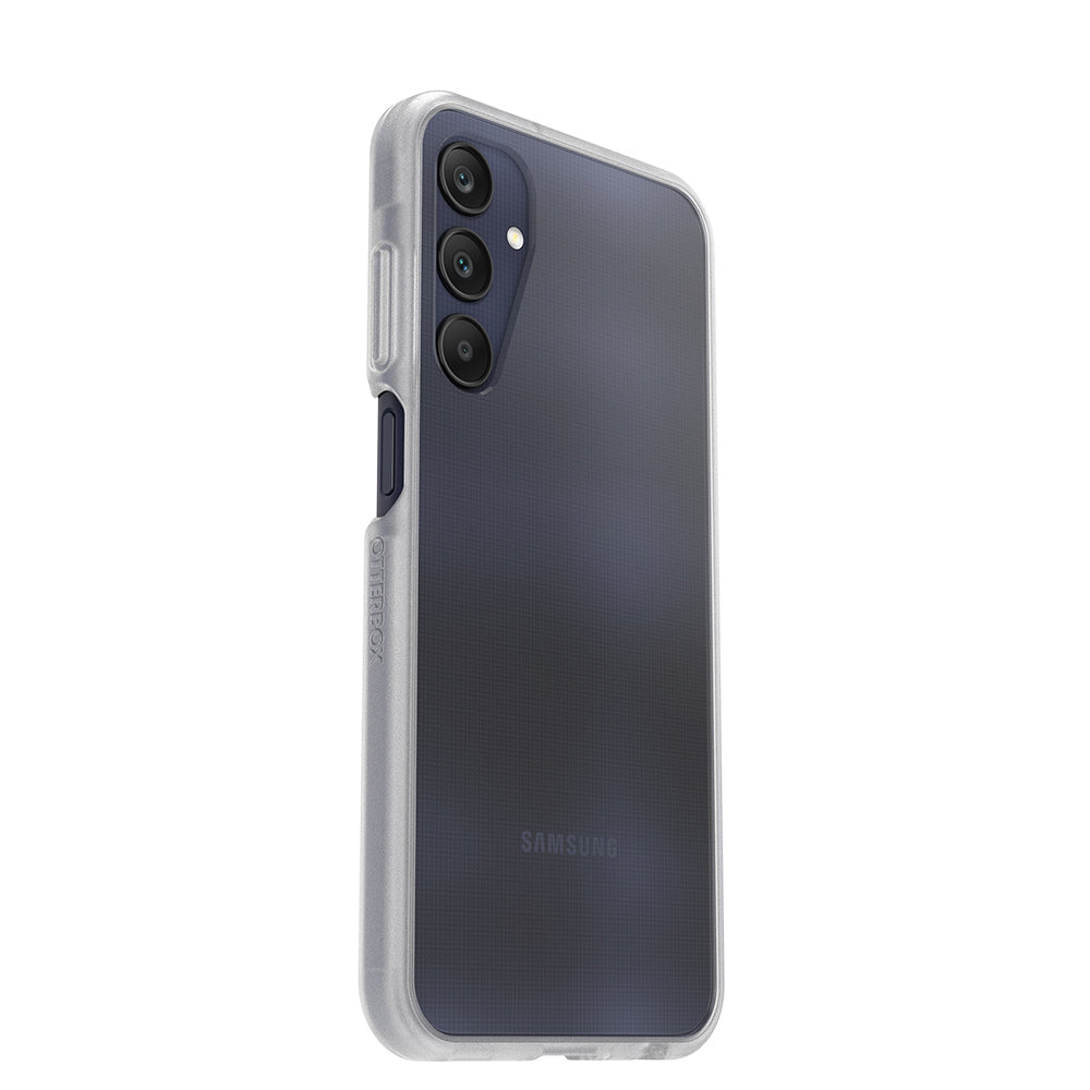 77-94110-otterbox-react-case-cover-for-samsung-galaxy-a25-5g-clear