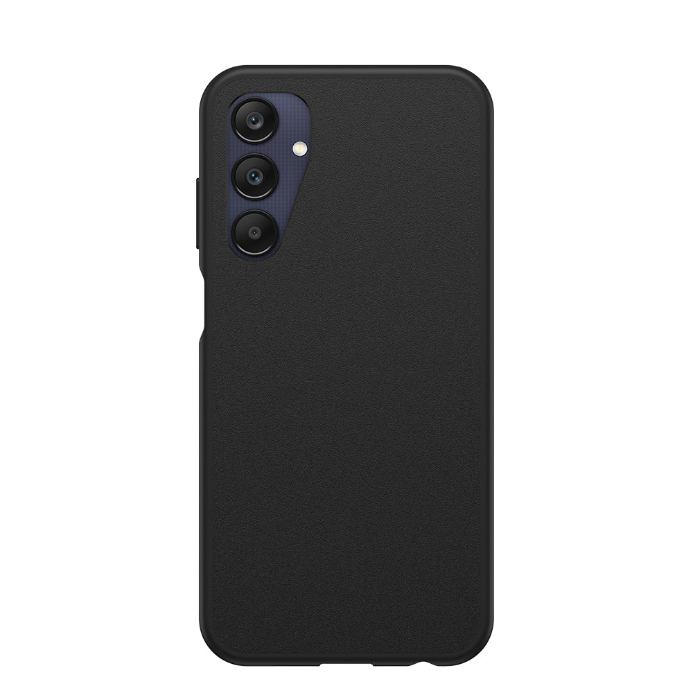 77-94113-otterbox-react-case-cover-for-samsung-galaxy-a25-5g-black