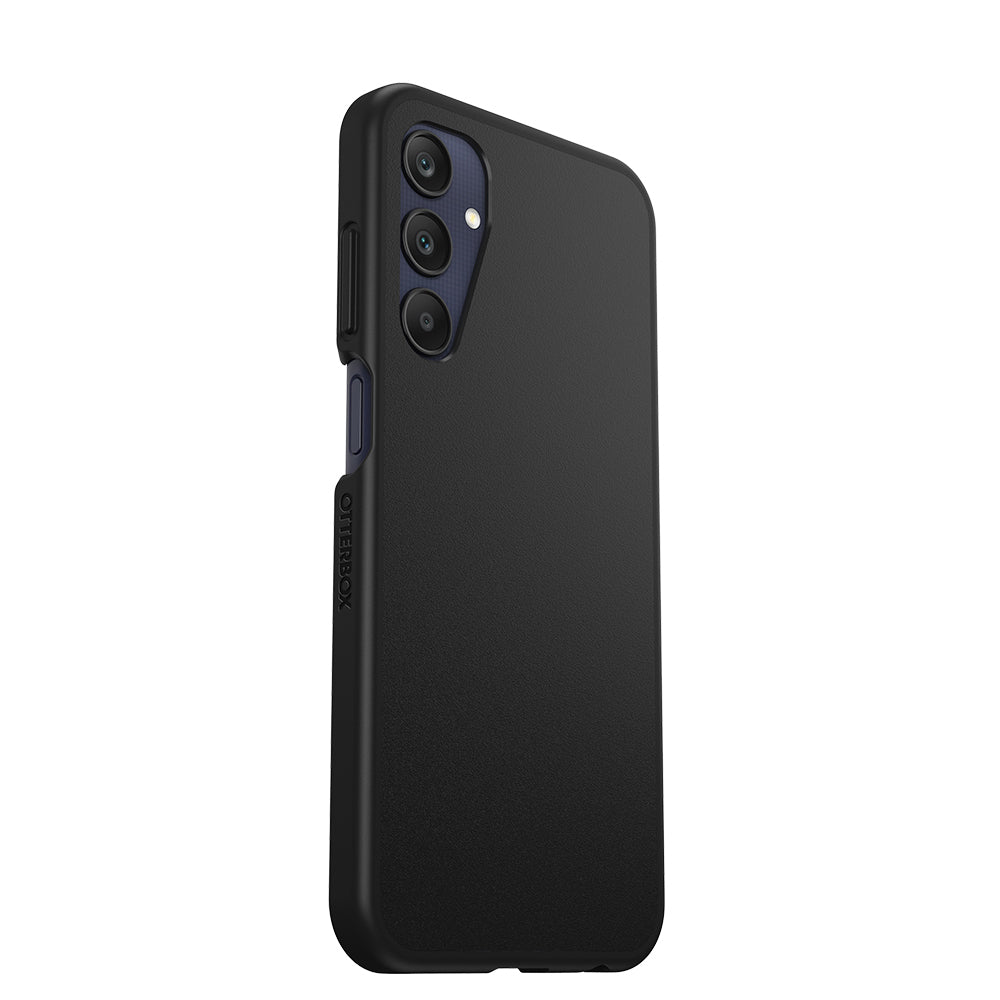 77-94113-otterbox-react-case-cover-for-samsung-galaxy-a25-5g-black