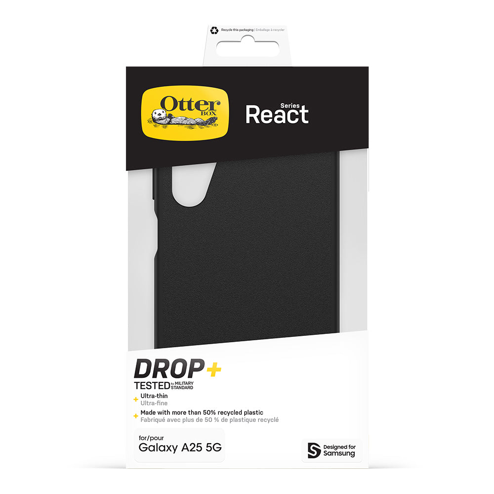 77-94113-otterbox-react-case-cover-for-samsung-galaxy-a25-5g-black