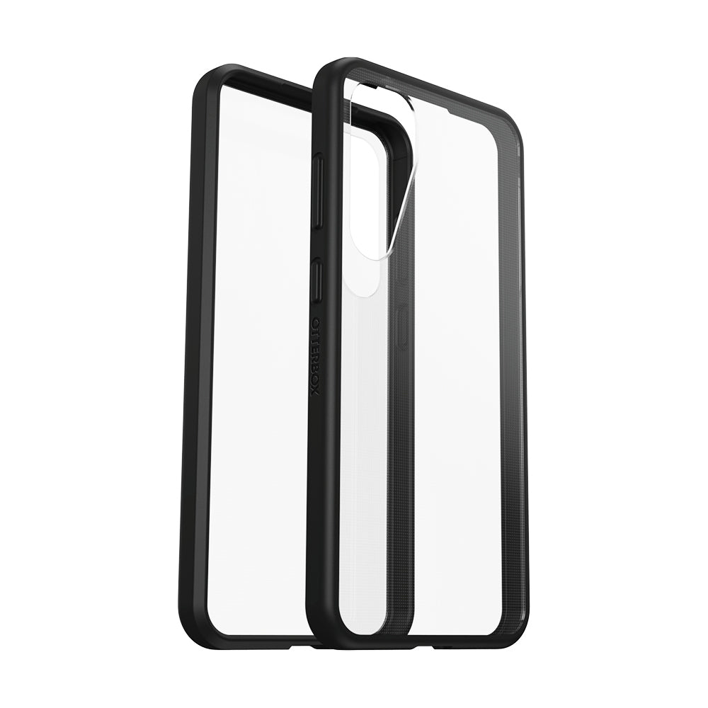 77-94666-otterbox-react-case-cover-for-samsung-galaxy-s24-black-crystal