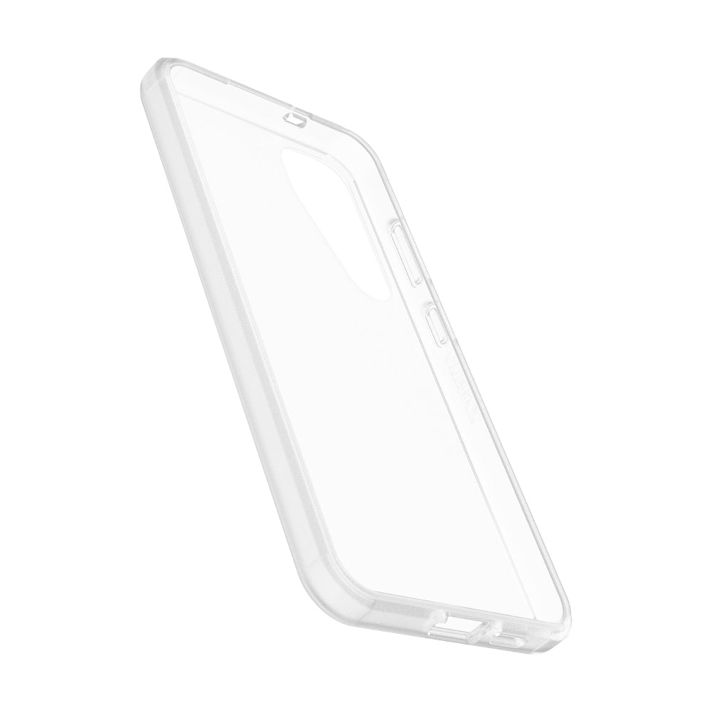 77-94668-otterbox-react-case-cover-for-samsung-galaxy-s24-clear