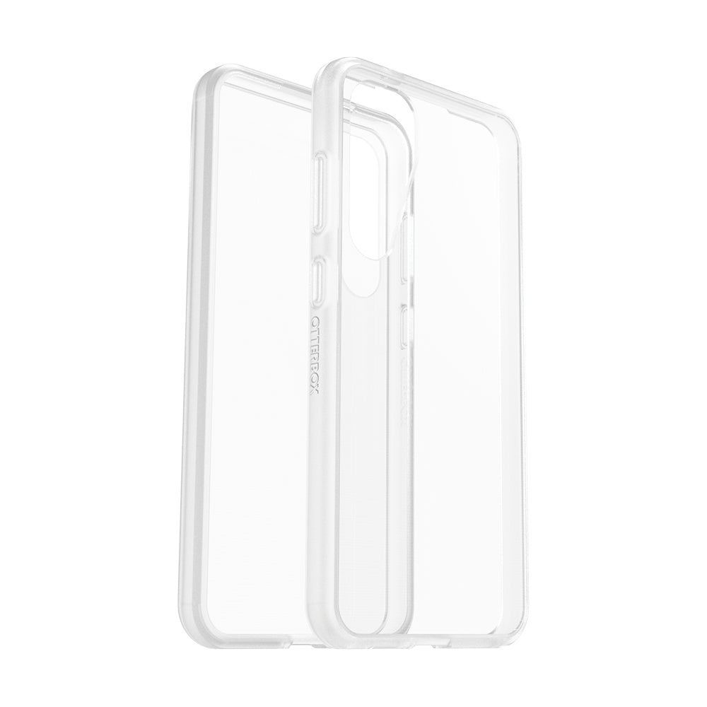 77-94668-otterbox-react-case-cover-for-samsung-galaxy-s24-clear