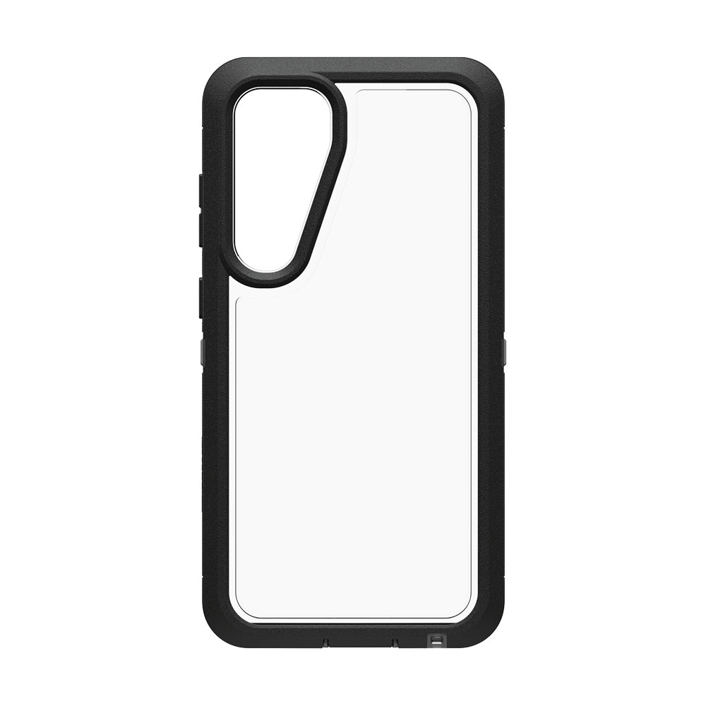 77-94721-otterbox-defender-xt-case-cover-for-samsung-galaxy-s24-clear-black