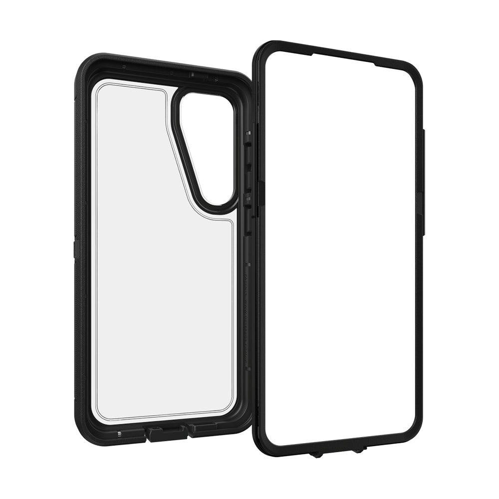 77-94721-otterbox-defender-xt-case-cover-for-samsung-galaxy-s24-clear-black