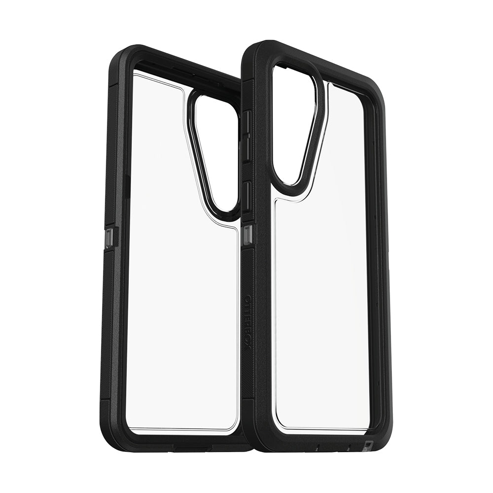 77-94721-otterbox-defender-xt-case-cover-for-samsung-galaxy-s24-clear-black