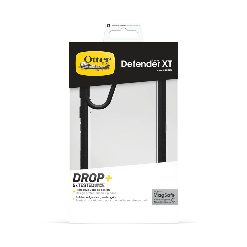 77-94721-otterbox-defender-xt-case-cover-for-samsung-galaxy-s24-clear-black