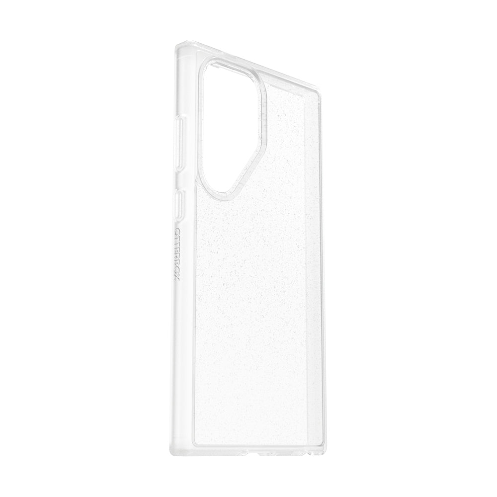 77-94679-otterbox-react-case-cover-for-samsung-galaxy-s24-ultra-stardust