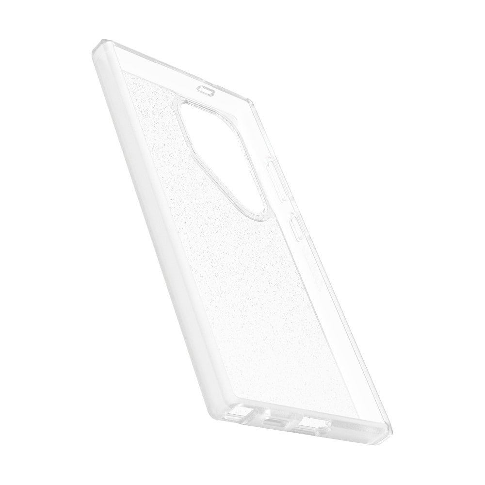 77-94679-otterbox-react-case-cover-for-samsung-galaxy-s24-ultra-stardust