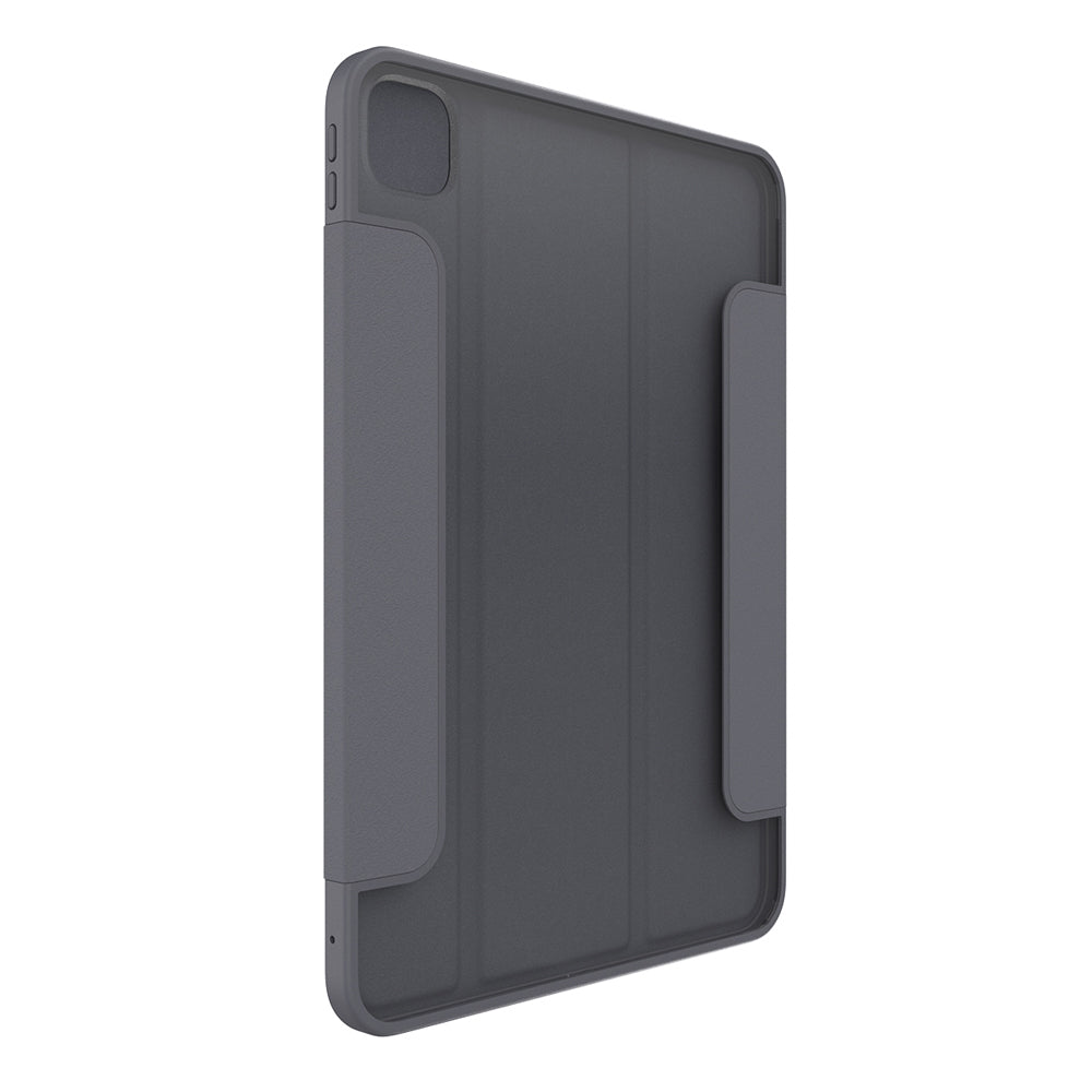 77-95257-otterbox-symmetry-folio-case-cover-for-ipad-pro-11-m4-black