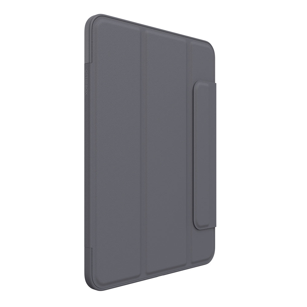 77-95257-otterbox-symmetry-folio-case-cover-for-ipad-pro-11-m4-black