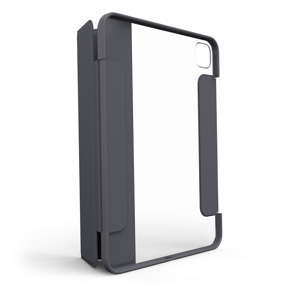 77-95257-otterbox-symmetry-folio-case-cover-for-ipad-pro-11-m4-black